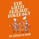 Tczew - Wielki Przejazd Rowerowy