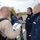 Tczew - Dzielnicowi informują o policyjnych nowinkach 