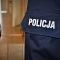 Tczew - Włamywał się do domków - recydywista w rękach policji