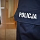 Tczew - Włamywał się do domków - recydywista w rękach policji