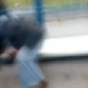 Tczew - Dzisiaj (14.04) Dzień Trzeźwości. Sprawdź, gdzie możesz szukać pomocy