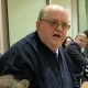 Tczew - Sporu o ulicę ciąg dalszy. Sprawdzą, czy Willi Muscate był "polakożercą"