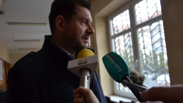 Tczew - Sprawa pogryzionej przez psy Marysi bez wyroku. Policja nie doprowadziła do sądu świadka
