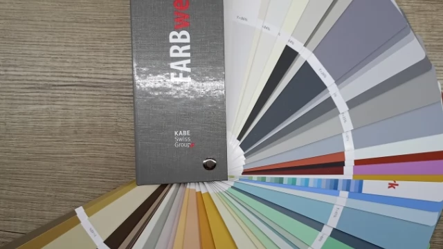 Tczew - Malowanie natryskowe szpachlowanie