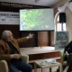 Tczew - Spotkanie z Lechem Zdrojewskim w MBP