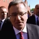 Tczew - "Życzę jak najwięcej radości z tego, co udało się zrobić". Prezydent Bronisław Komorowski pozdrawia tczewian