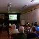 Tczew - "Spotkania z pasjami" - seniorzy spotykają się ze znanymi osobami... w internecie