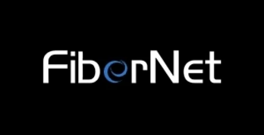 Tczew - FiberNet - Internet Tczew