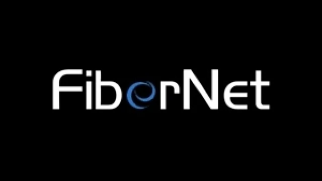 Tczew - FiberNet - Internet Tczew