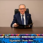 Tczew - WOŚP. Zostań wójtem na jeden dzień