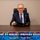 Tczew - WOŚP. Zostań wójtem na jeden dzień