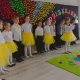 Tczew - Gmina Pelplin. Przedszkole po modernizacji za ponad 670 tys. zł