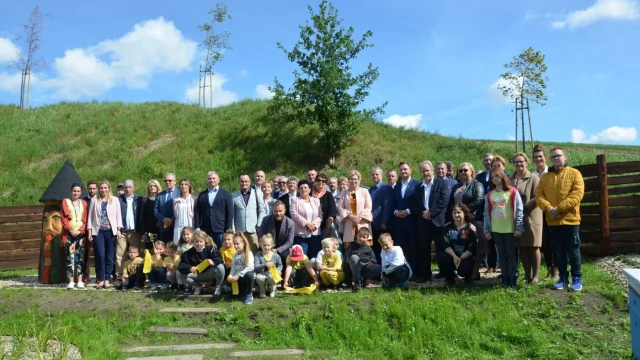 Tczew - Gmina Tczew będzie produkować własny miód