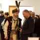 Tczew - Amor Patriae Nostra Lex… Bitwa pod Tczewem 1627