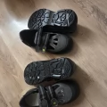 Tczew - Buty robocze