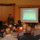 Tczew - Policjanci podsumowali ostatni rok. Wykrywalność - 70 procent