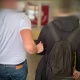 Tczew - Pobili 15-latka i zabrali mu pieniądze! Są już w rękach policji