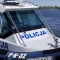 Tczew - Policyjne porady na bezpieczne wakacje