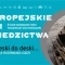 Tczew - "Od deski do deski. Sztuka budowania łodzi". Europejskie Dni Dziedzictwa w Tczewie