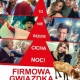 Tczew - Na co do kina? Już będzie świątecznie
