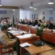 Tczew - Radni powiatu dobrze ocenili wykonanie budżetu starostwa