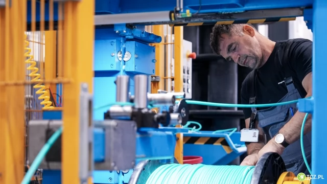 Tczew - Technik Testu (k/m)