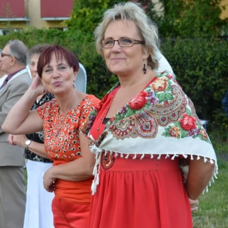 Tczew - Turniej Sportowy "Fair Play"