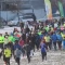 Tczew - Podsumowanie roku parkrun 2021