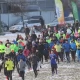 Tczew - Podsumowanie roku parkrun 2021