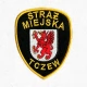Tczew - Ostatni krok odnośnie referendum dot. Straży Miejskiej. Rada odrzuciła wniosek - za mało podpisów