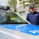 Tczew - Dzielnicowy z Tczewa zatrzymał pijanego kierowcę