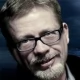 Tczew - Tomasz Raczek zaprasza na dyskusję filmową