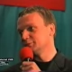 Tczew - Tak Grzegorz Ciechowski wspominał rodzinne miasto