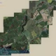 Tczew - Tczewski Cross Rowerowy. Sprawdź utrudnienia drogowe