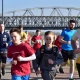 Tczew - Kończy się sportowe współzawodnictwo szkół