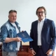 Tczew - Przedszkole w Pelplinie zyska 40 nowych miejsc