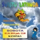 Tczew - Święto Latawca