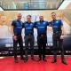 Tczew - Pierwszy zjazd Bilardowej Ekstraklasy 2025