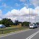 Tczew - Służby pomogły mężczyźnie w kryzysie
