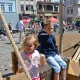 Tczew - Pchli Targ [FOTO]