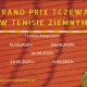 Tczew - Grand Prix Tczewa w Tenisie Ziemnym 2021