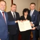 Tczew - W 2020 roku Pomorze będzie miało wspólny bilet