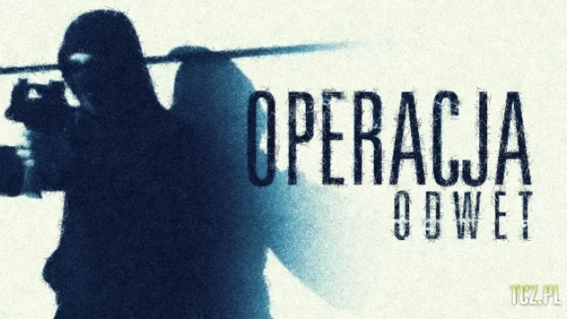 Tczew - "Operacja Odwet"