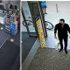 Tczew - Policja szuka tego mężczyzny