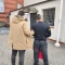 Tczew - Ukradł narzędzia z piwnicy. Zdradziły go zdjęcia w telefonie i... nakaz aresztowania