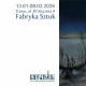Tczew - Wystawa twórczości Krzysztofa Bagorskiego [AKTUALIZACJA]