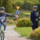 Tczew - W SP 5 i Gimnazjum 3 najwięcej wiedzieli o bezpieczeństwie