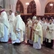 Tczew - Sto lat tczewskiej parafii św. Józefa