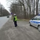 Tczew - Złapani za kółkiem bez uprawnień. Jeden - pijany - wsiadł z blisko dwoma promilami