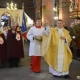 Tczew - Biskup Wiesław Śmigiel będzie rządził Diecezją Toruńską
